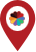 location_icon_logo