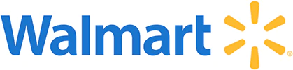 Sam's Club logo